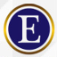 Logo: Essien Law Office, PLLC - You Create, We Protect